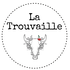 LA TROUVAILLE